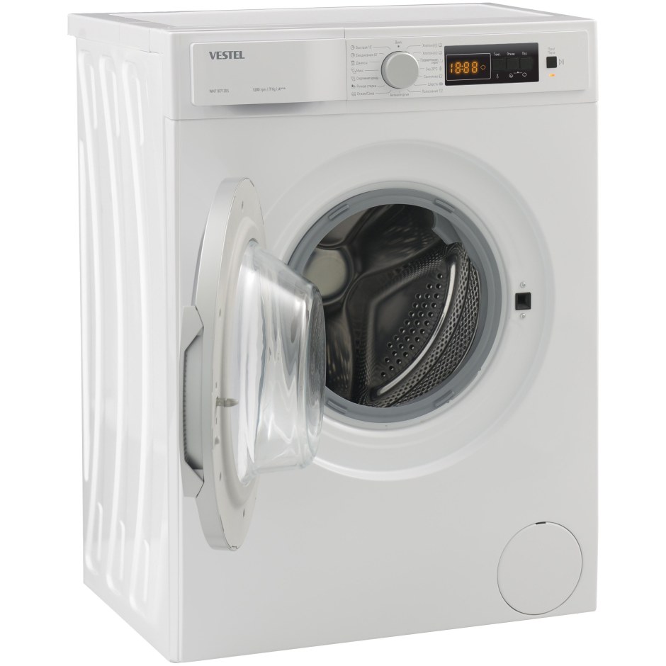 Стиральная машина Вестел wmw5800f2