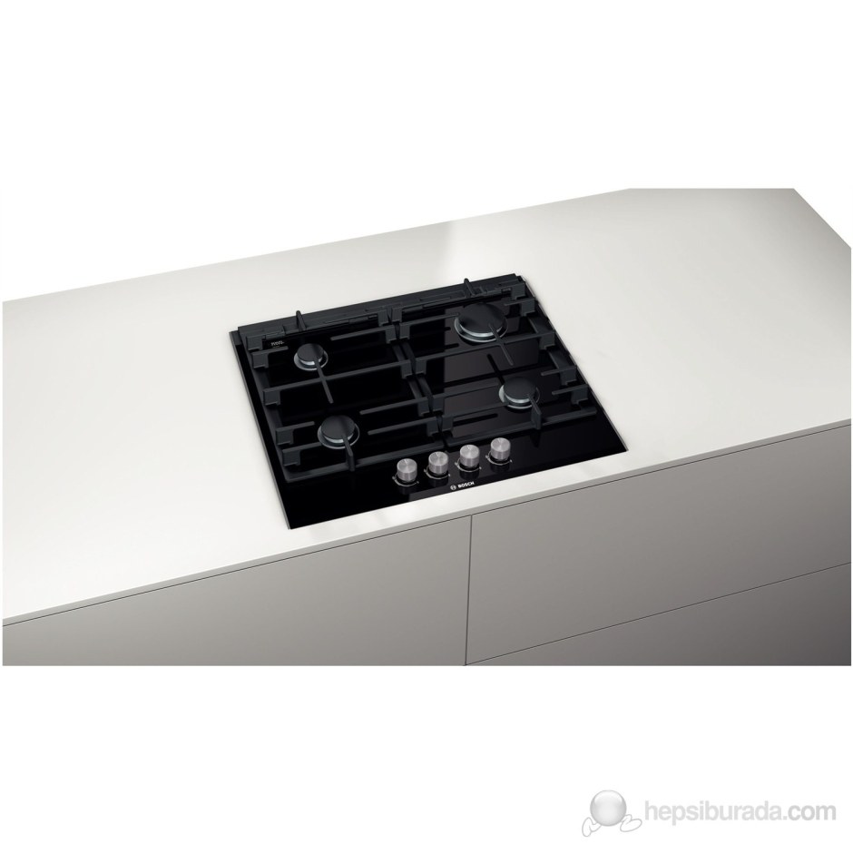 Газовая поверхность Bosch prp626b70e
