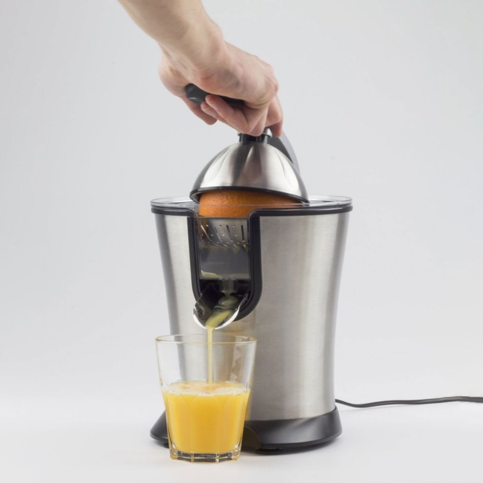 Соковыжималка Angel Juicer Angelia 7000