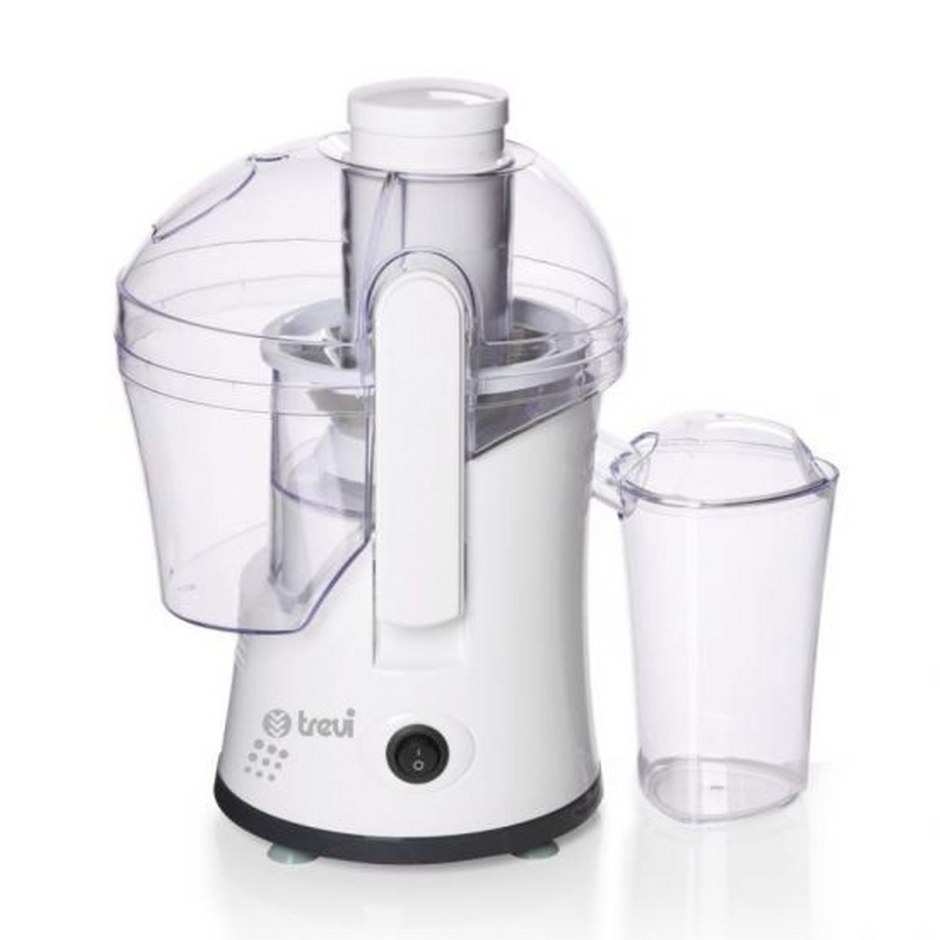 Миксер la Trevi St PR 172