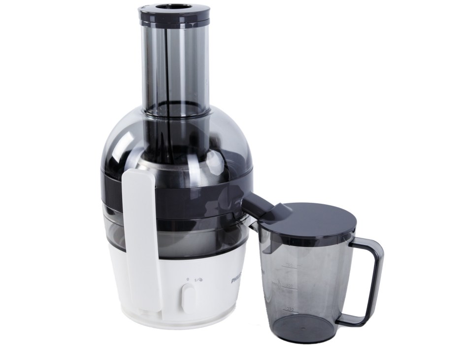 Соковыжималка Philips hr1851 Viva collection