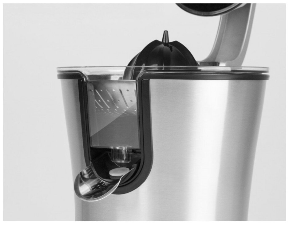 Соковыжималка caso SP 200