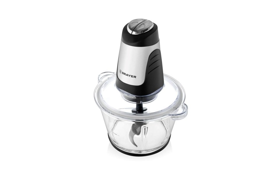 Измельчитель Brayer br1402