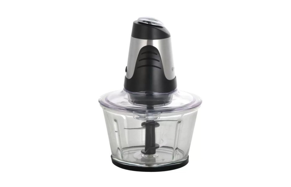 Чоппер Brayer br1404