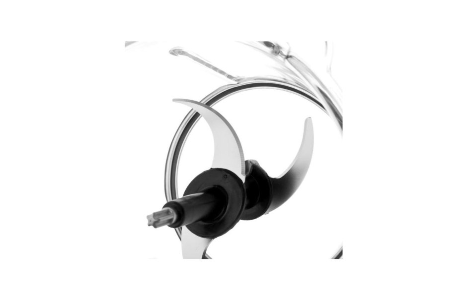 Измельчитель br1404