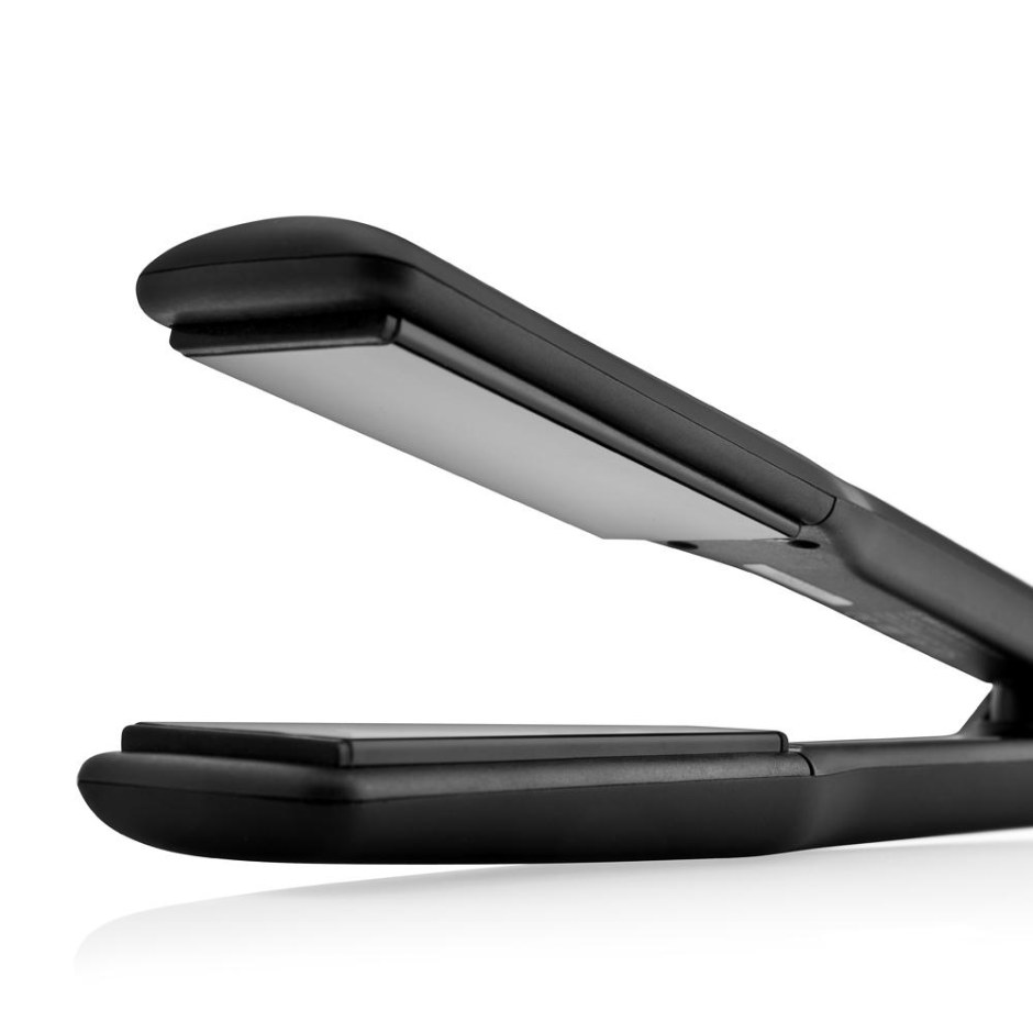 Выпрямитель Brayer br3330