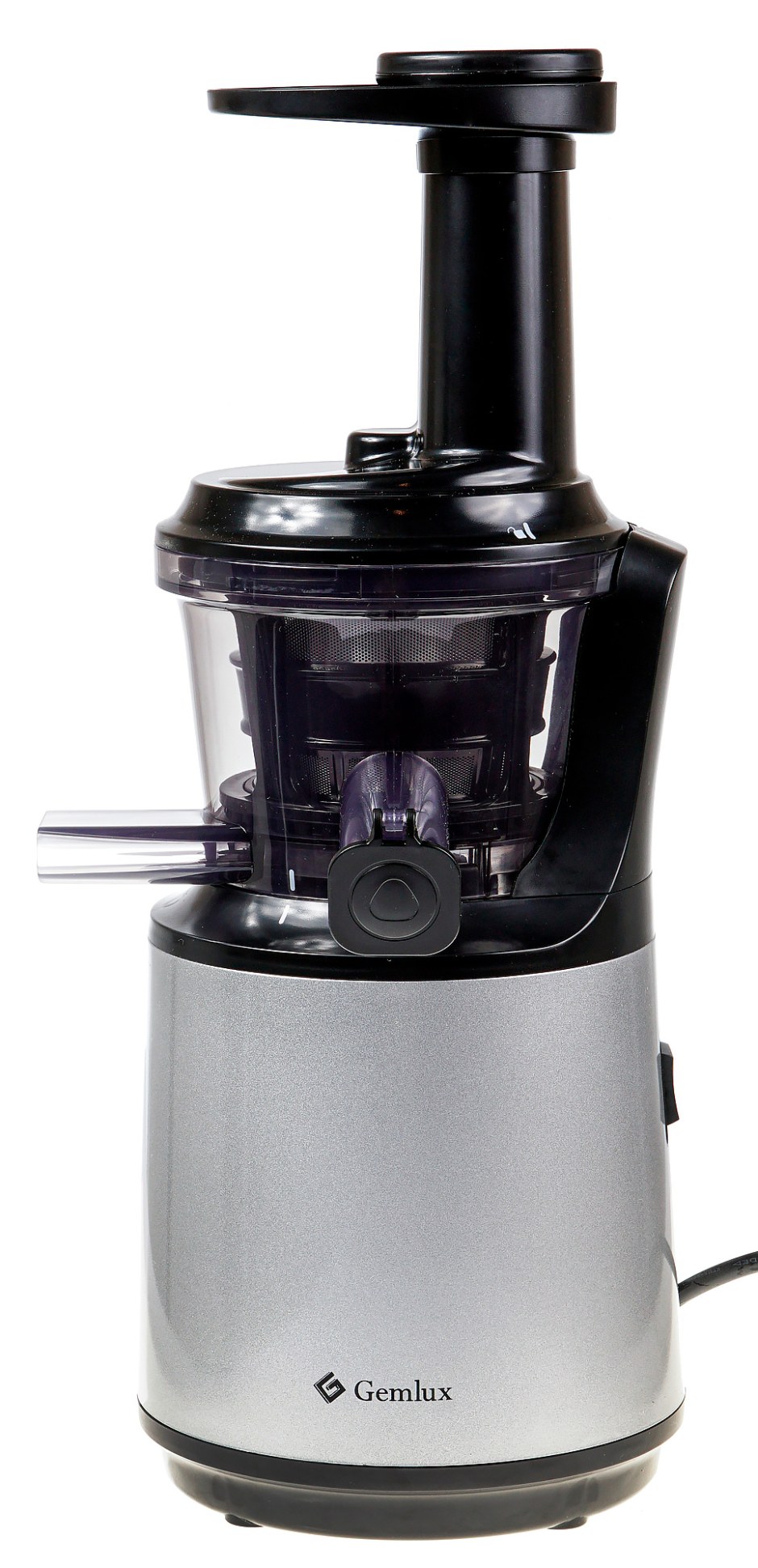 Соковыжималка Gemlux gl-SJ-75d