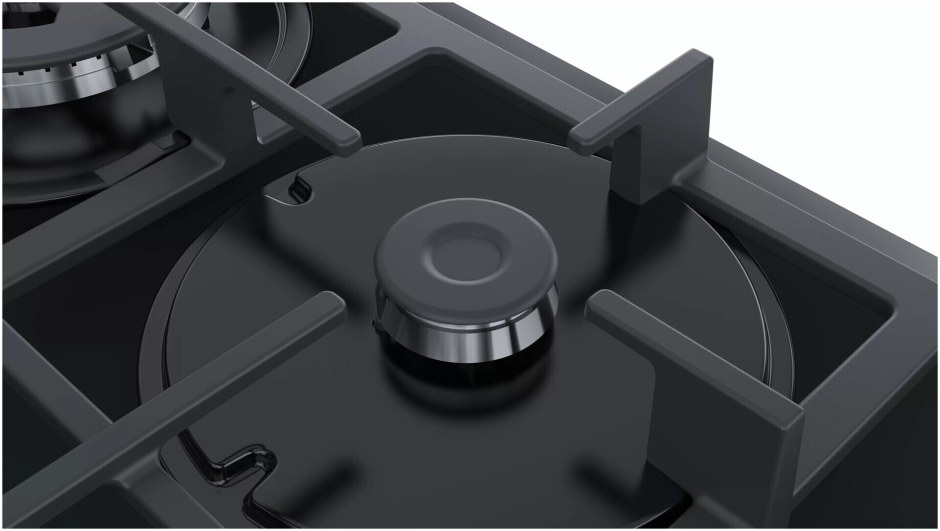 Bosch pnh6b6o90r