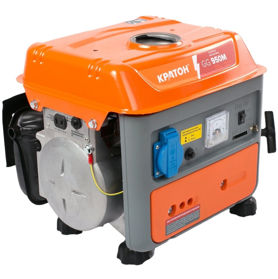 Ga 950 s2