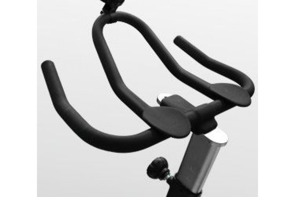 Bronze Gym s900 Pro