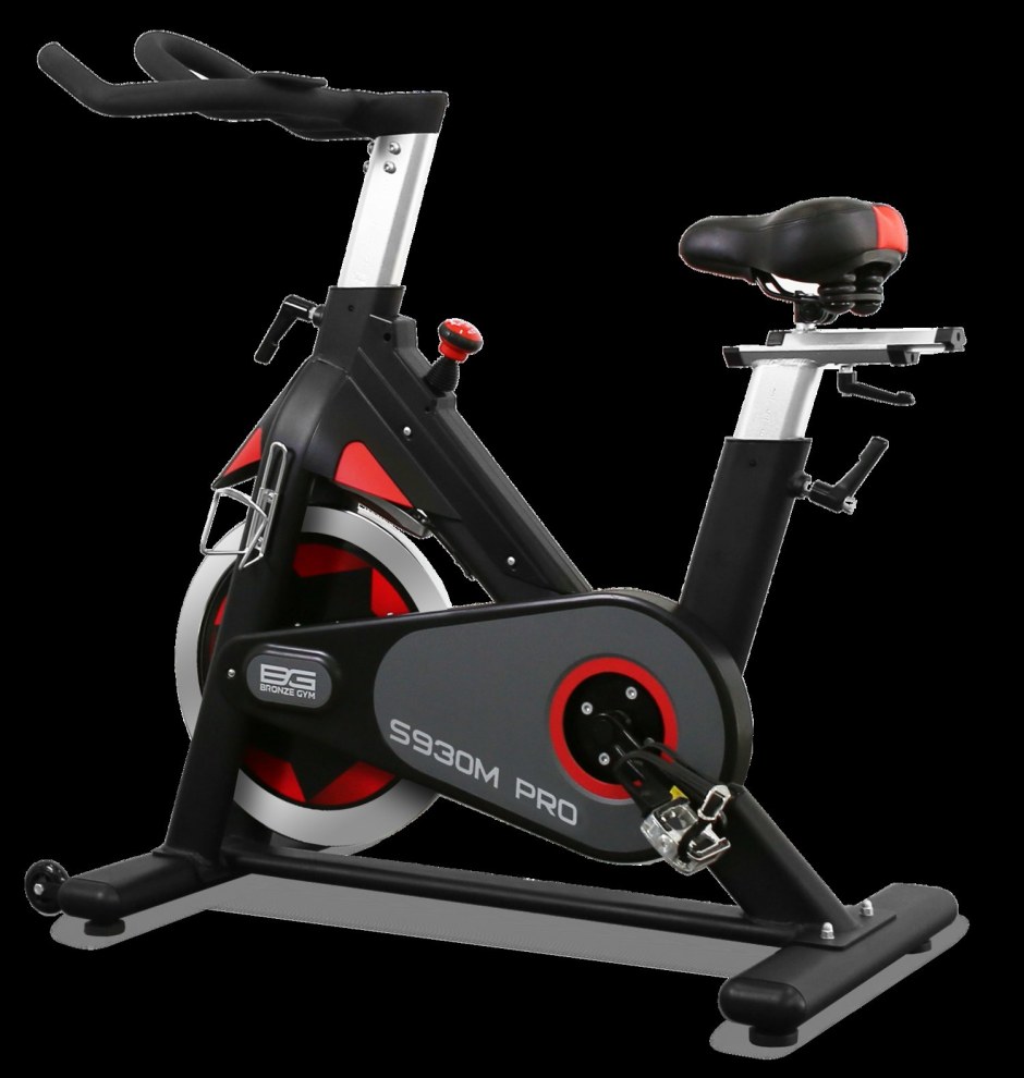Велоэргометр Kettler 7689-800 Ergo c8