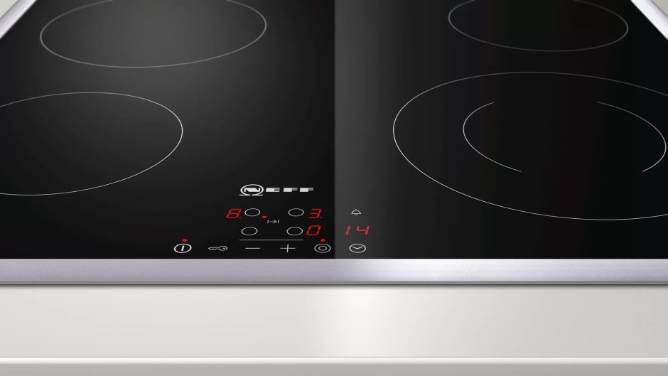 Neff t16bd76n0