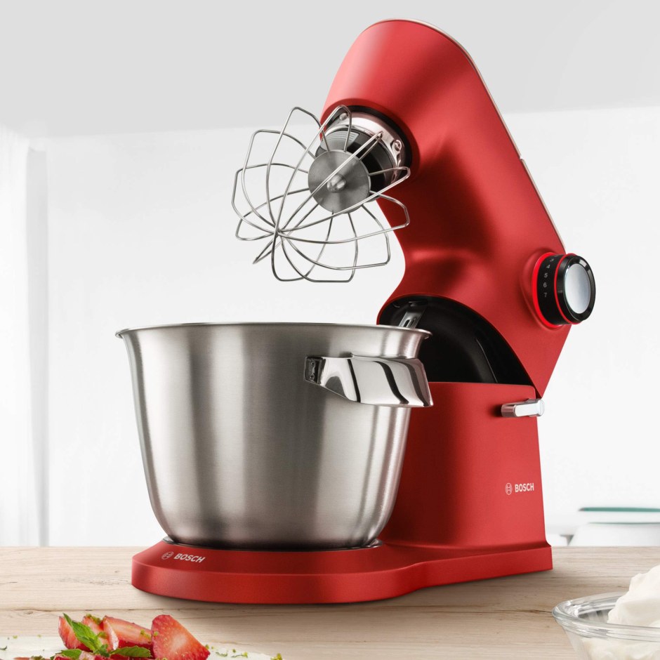 Bosch mum9a66r00