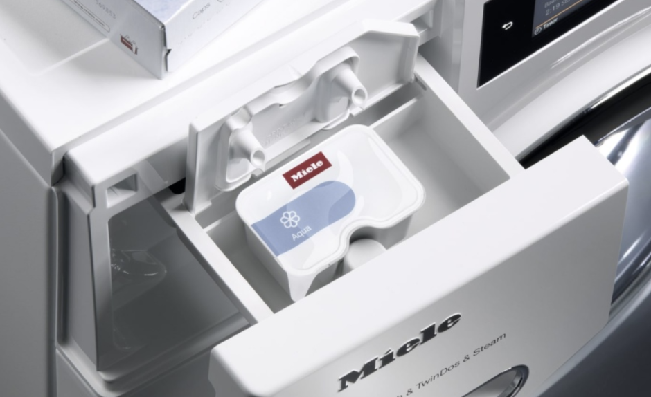 Wwv980 WPS passion IB
