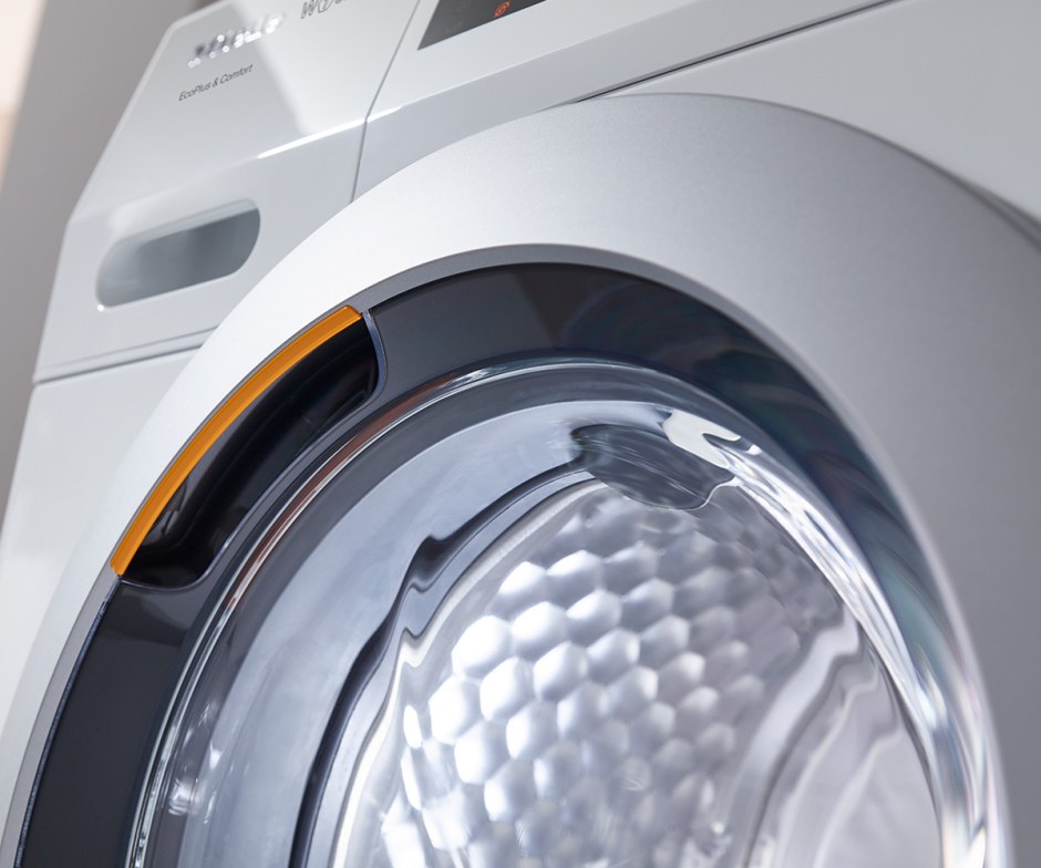 Miele wdb020 w1