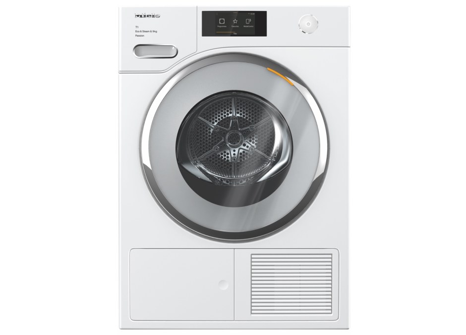 Miele 860