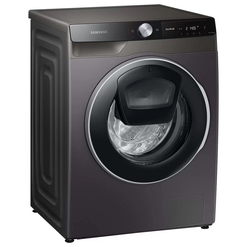 Samsung ww90t4541ax/LP