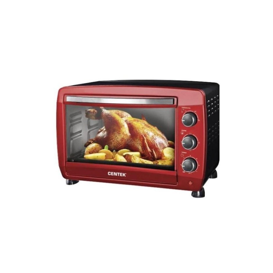 CENTEK CT-1531-42 Convection