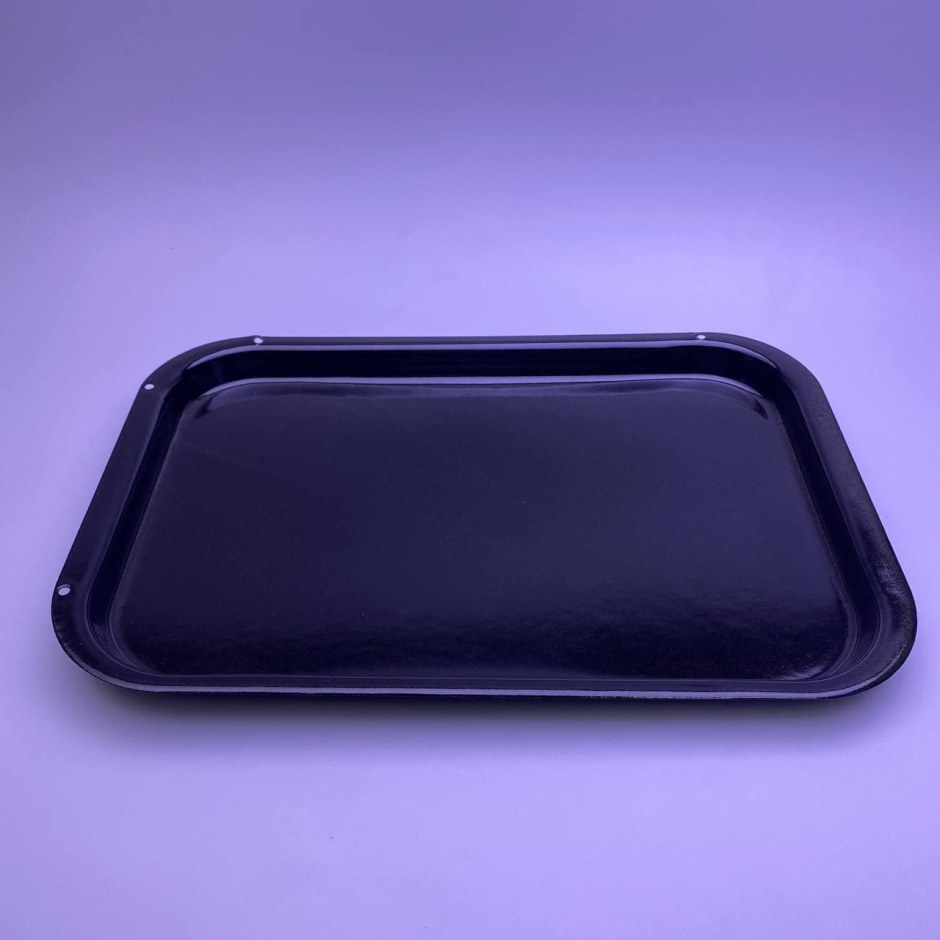 Противень 440×380 для духовки