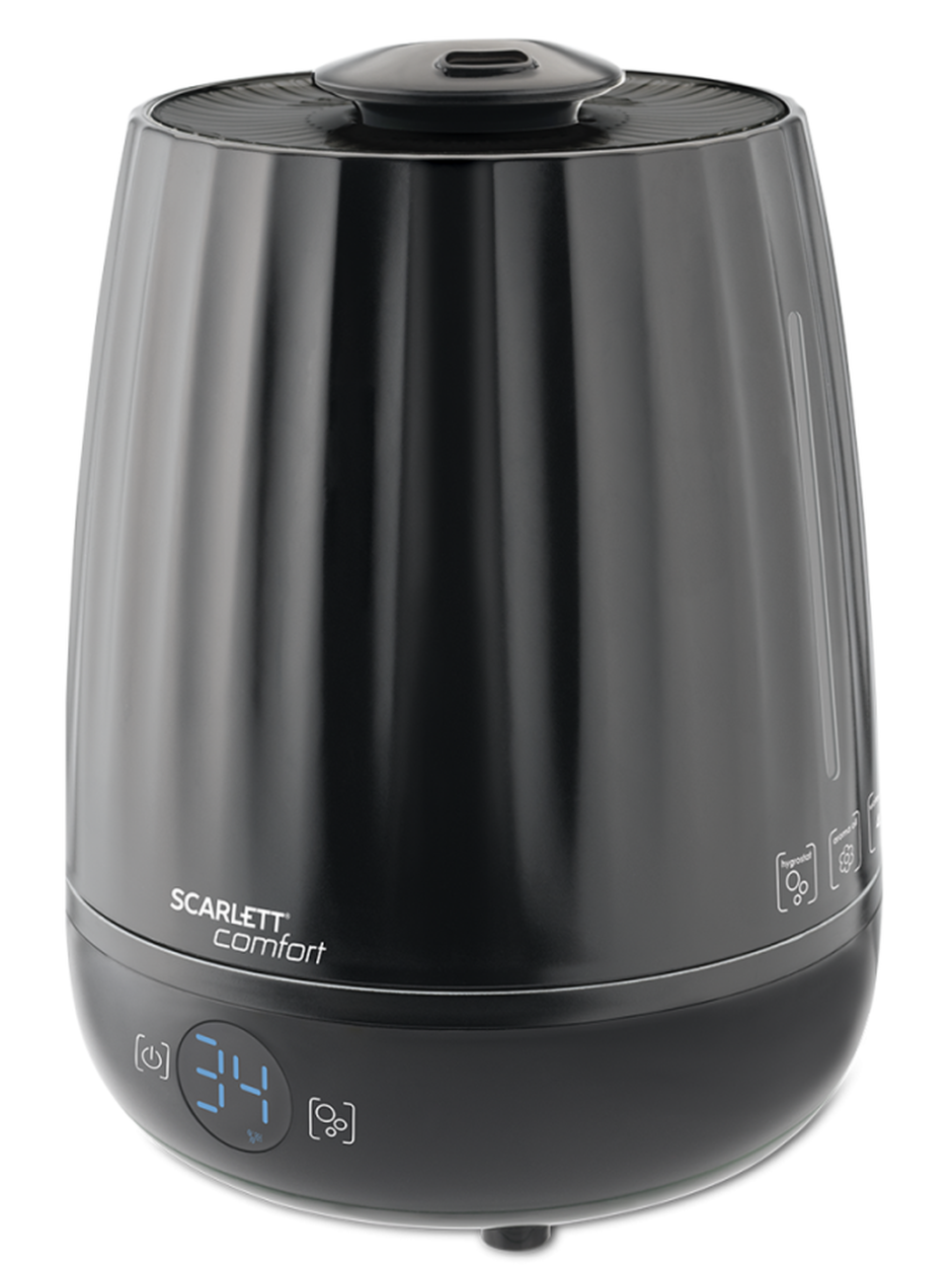 Увлажнитель воздуха Scarlett SC-ah986
