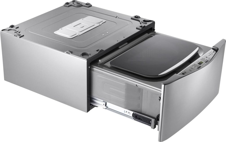Стиральная машина LG tw7000ws