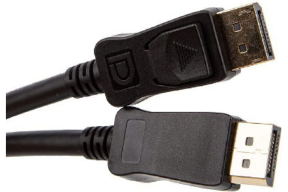 Кабель VCOM cg632-2m
