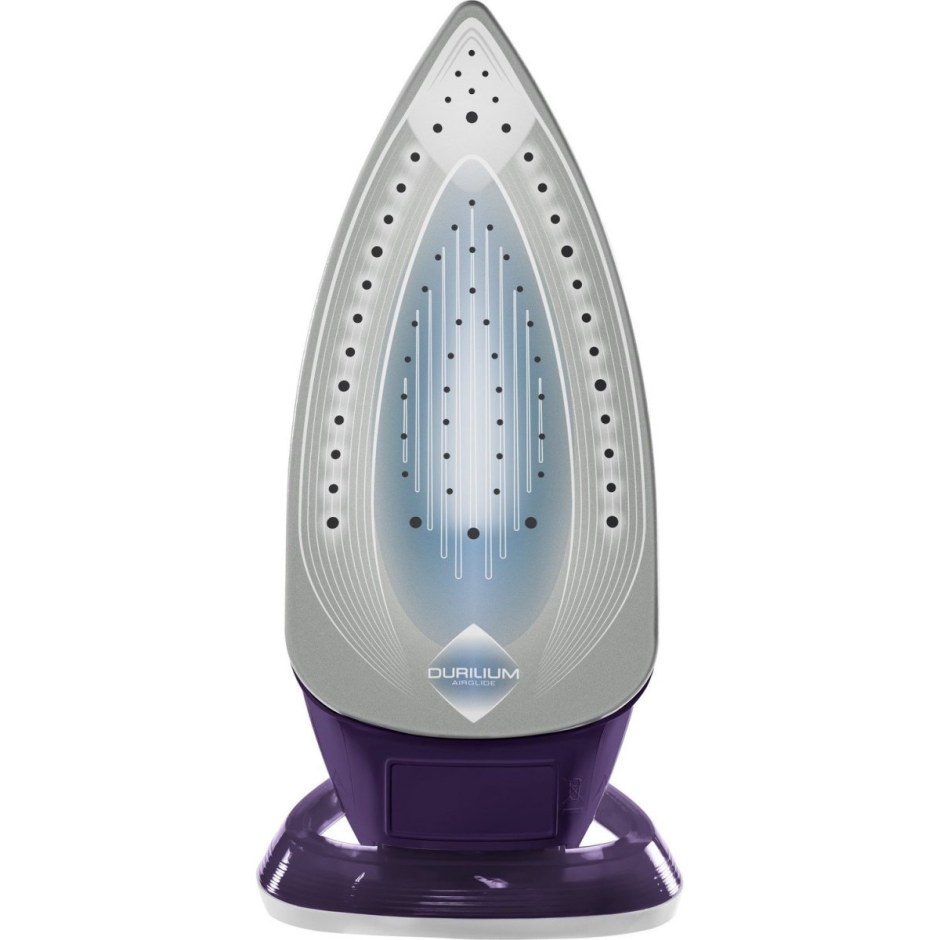 Утюг Tefal Easygliss fv3965e0