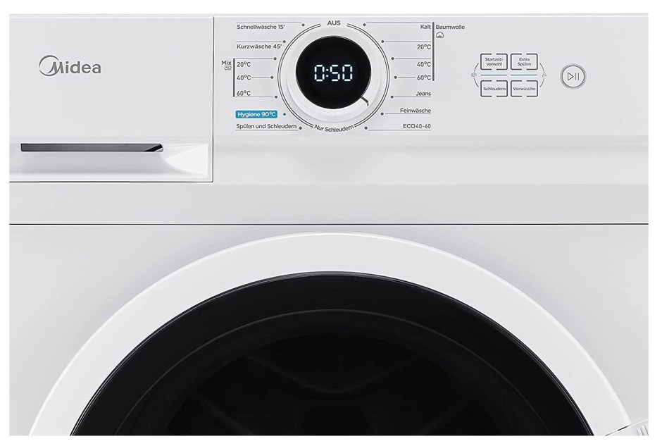 Midea mf200w90wbs