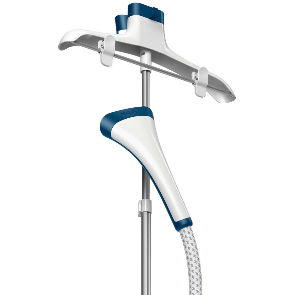 Отпариватель Philips EASYTOUCH Plus