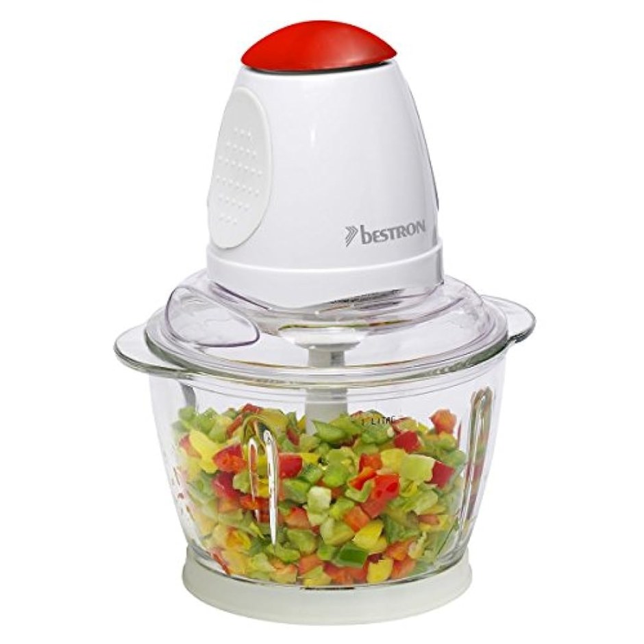 Измельчитель Pyrex