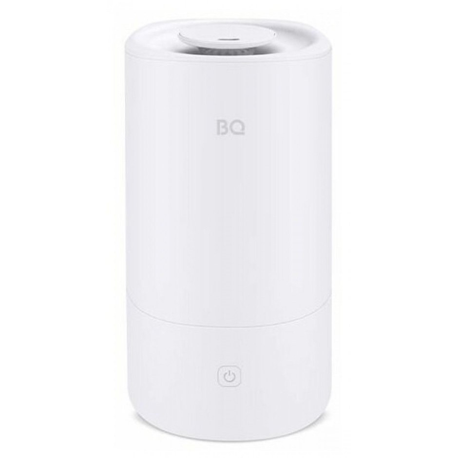 Увлажнитель воздуха BQ 1006