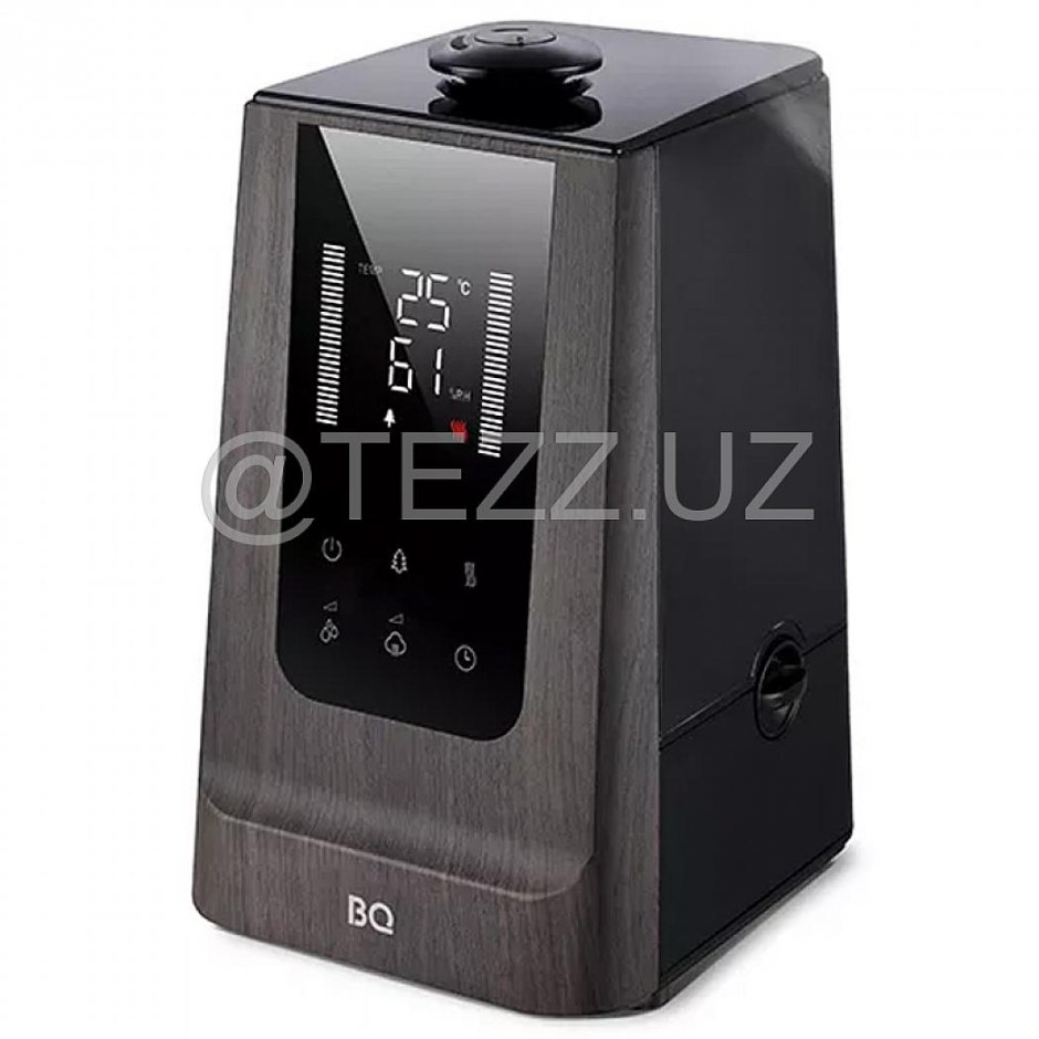 Увлажнитель воздуха BQ hdr1004