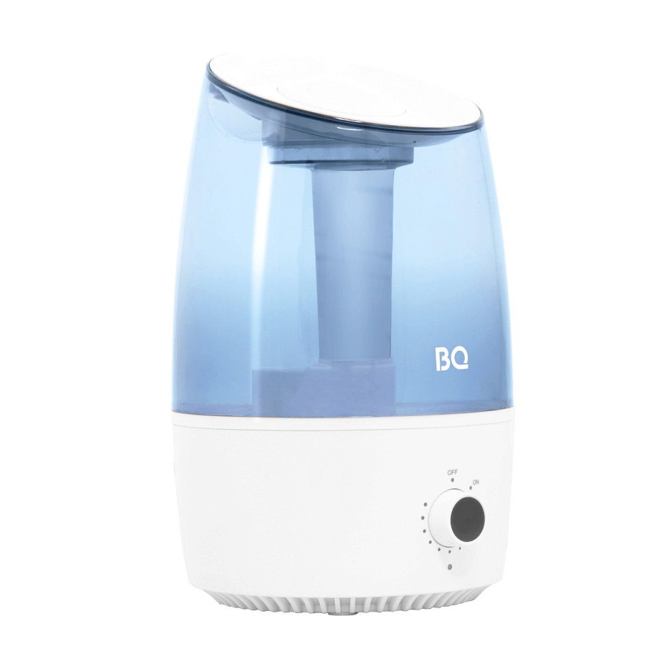 Увлажнитель воздуха BQ hdr1000