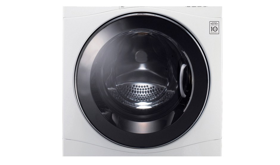 Озон купить фильтр для стиральной машины LG f12a8xhds(p)1v9