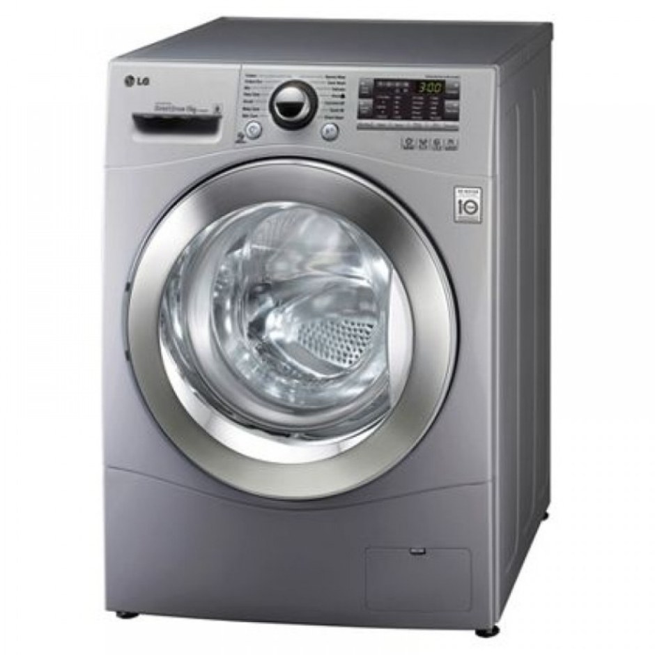LG f1403tds