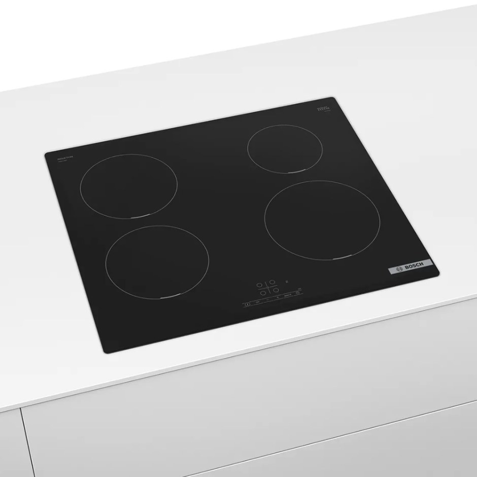 Варочная панель Bosch pxx695fc5e