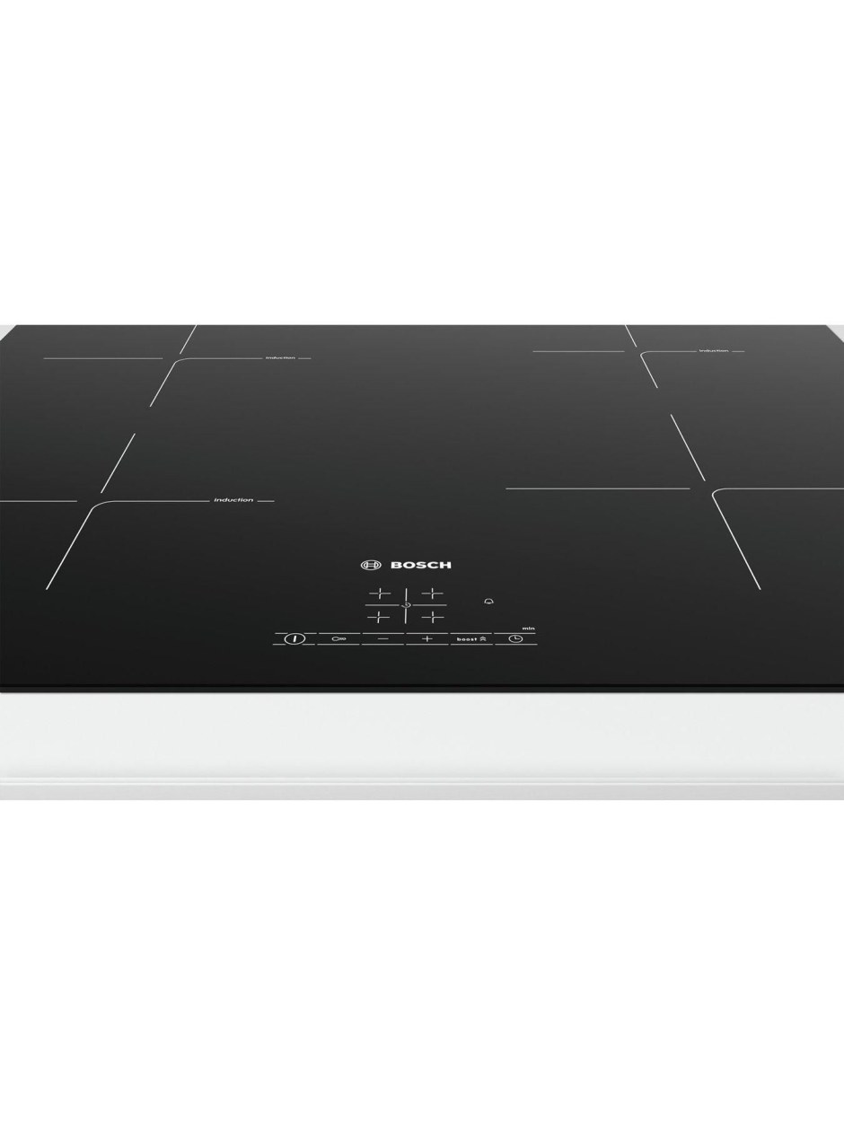 Варочная панель Bosch pue611fb1e