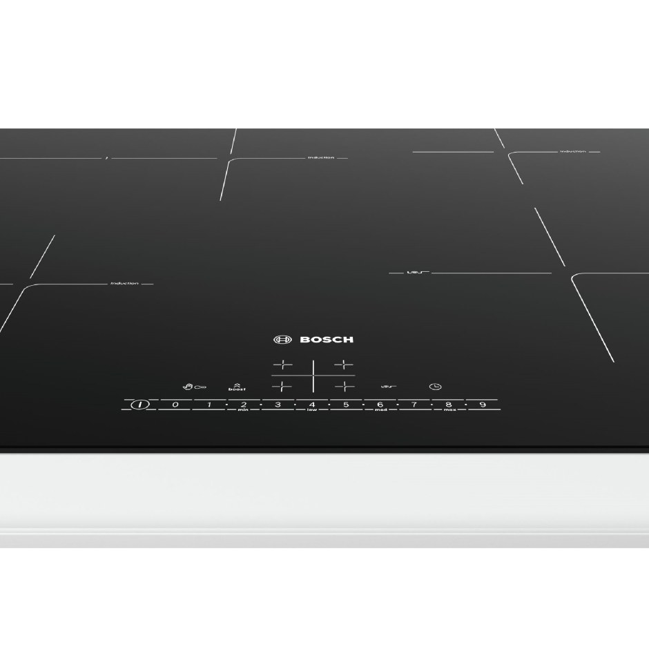Bosch pue631bb1e
