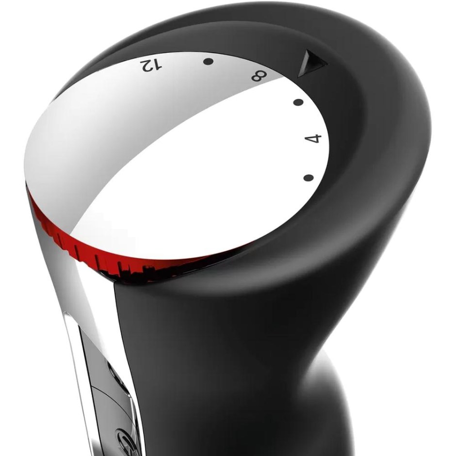 Блендер Bosch MS 62m6110