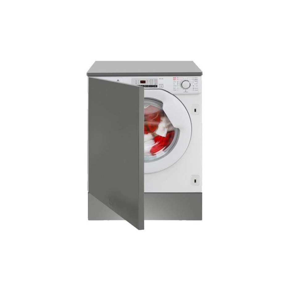 Стиральная машина Teka li3 1000 e