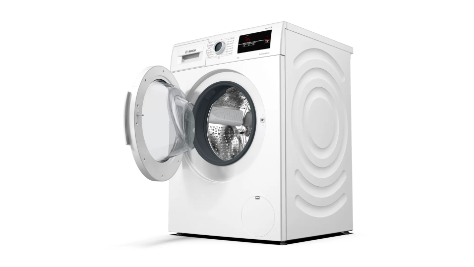 Стиральная машина Bosch WVG 30463
