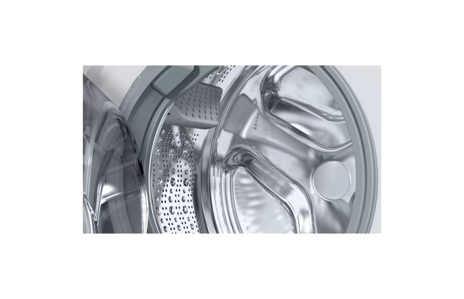 Siemens wh22a2w1oe