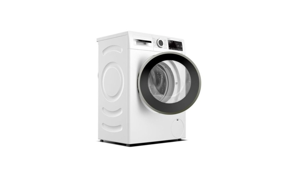Bosch wlp20265oe