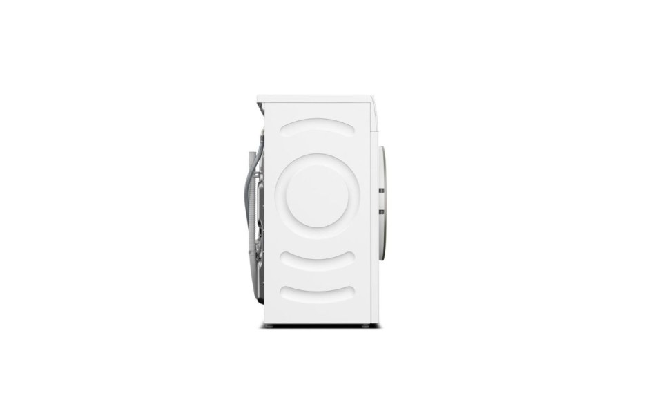 Стиральная машина Bosch wlp2026eoe
