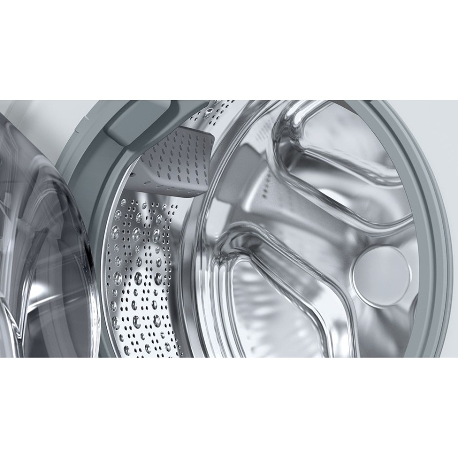 Стиральная машина Bosch PERFECTCARE serie 4 wha222x1oe
