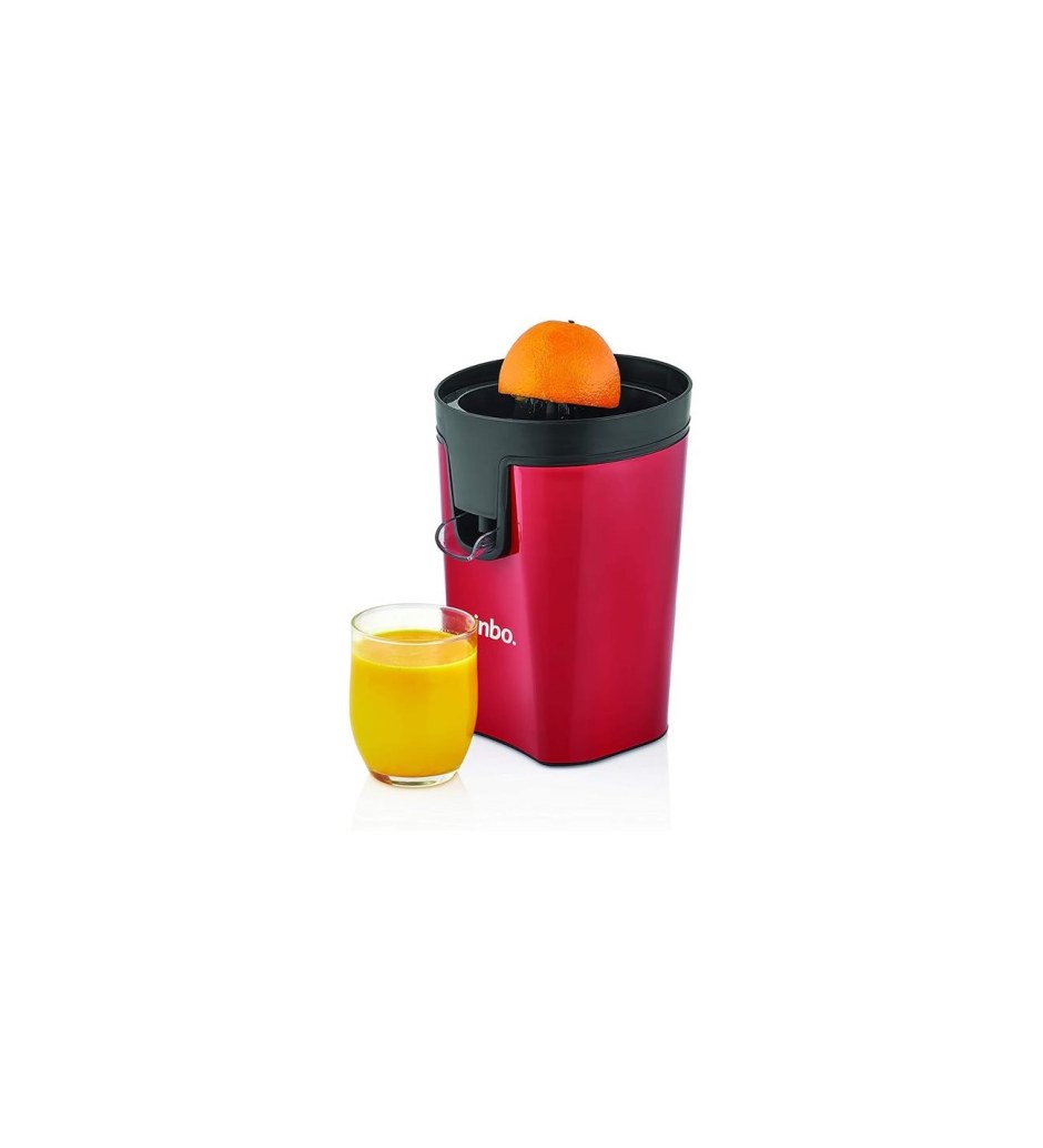 Соковыжималка Sinbo SJ-3132