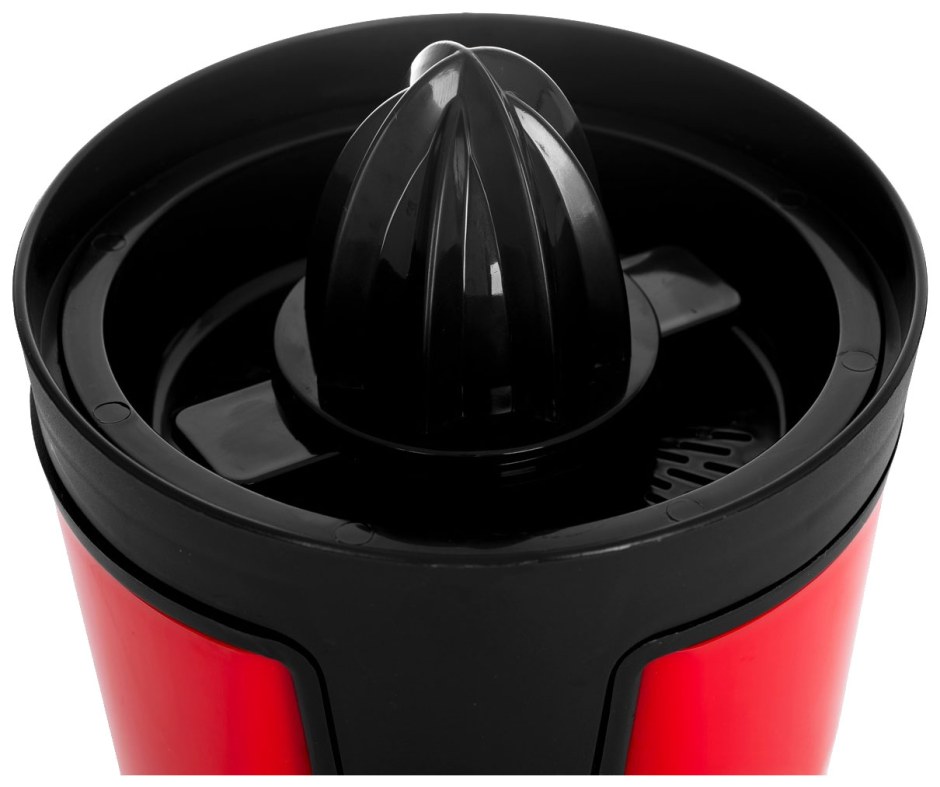 Соковыжималка Sinbo SJ-3145