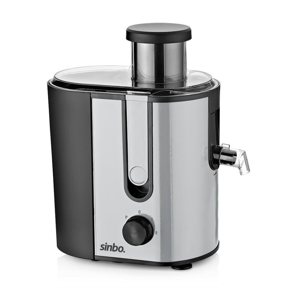 Sinbo SJ-3143