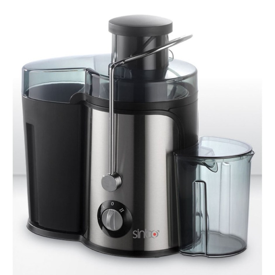 Соковыжималка Magnit RMJ-2727