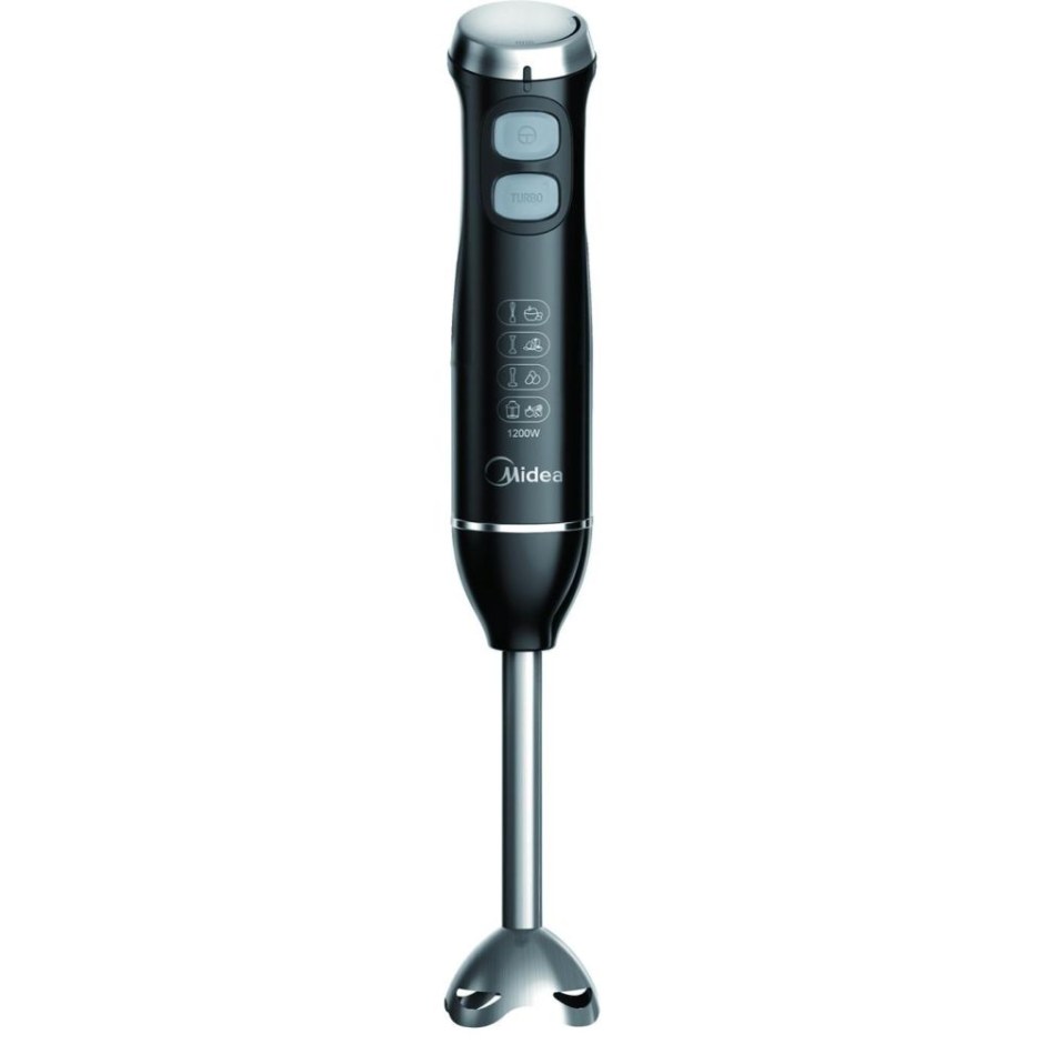 Погружной блендер Midea MC-bl351